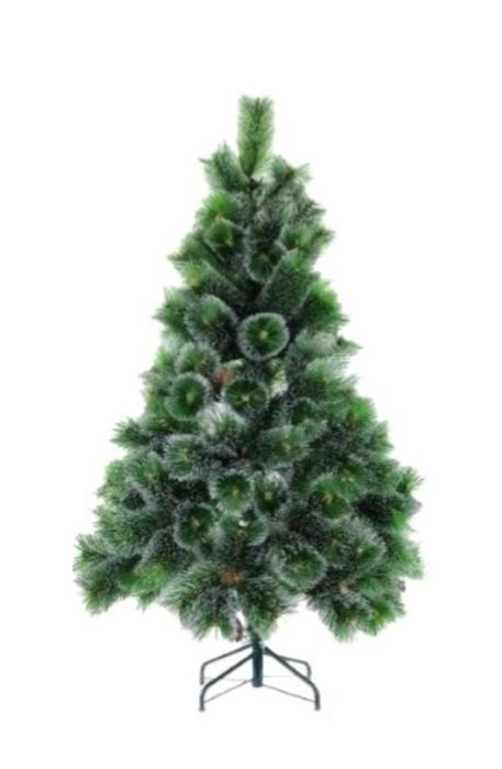 Новогодняя ёлка