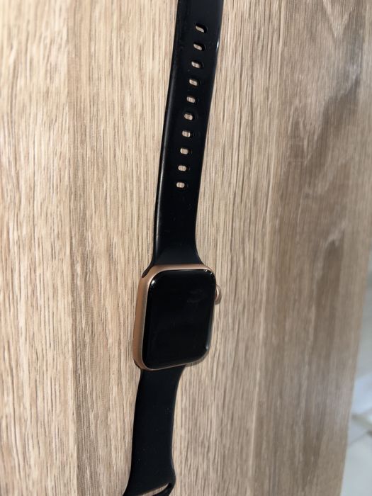 Apple watch SE 2020