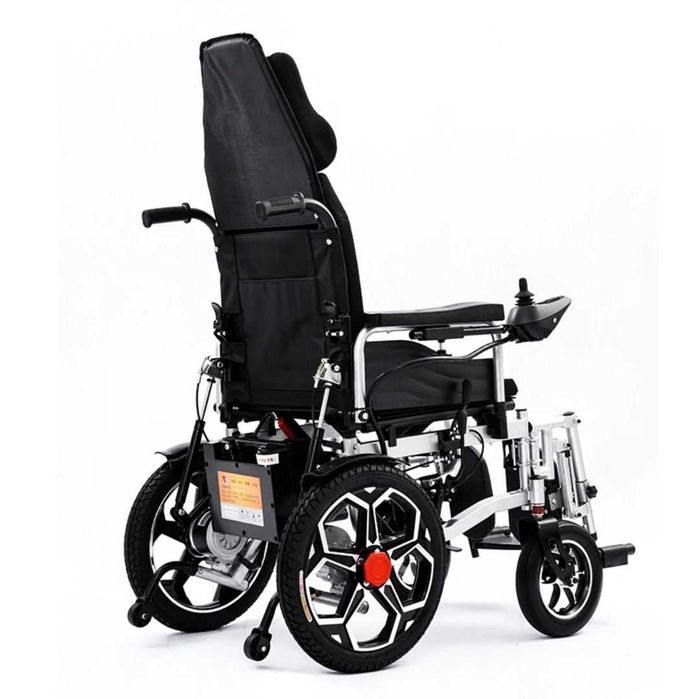 . Nogironlar aravasi инвалидная коляска  3