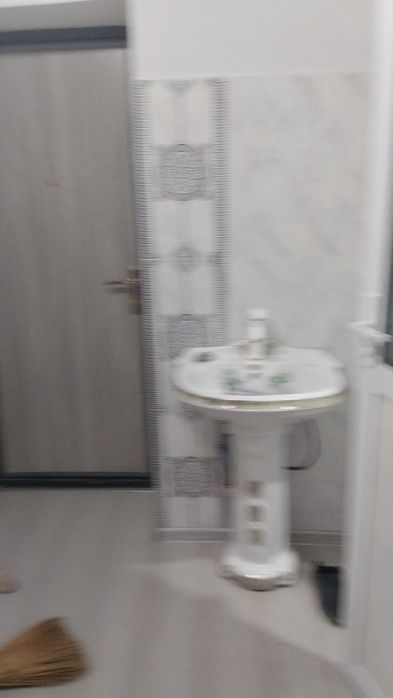 Kuvartira ijaraga beriladi Xonka Yangi Ozbekiston 2 xonali 1 etaj