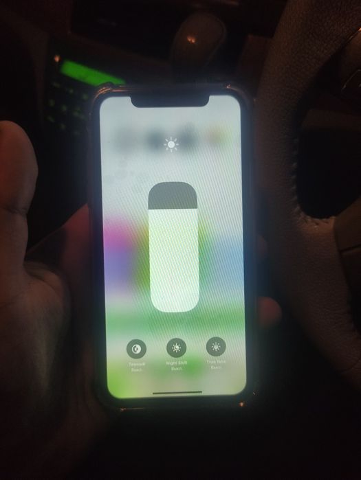 iPhone xr айфон хр