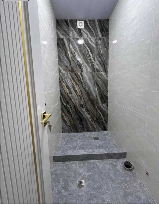 Продажа Евродома в Алмазарском районе, 2-сотки (N 12151 )