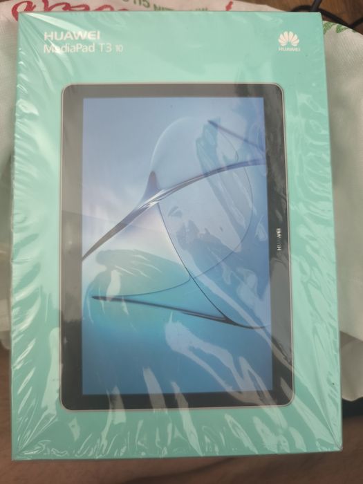 Tableta Huawei T3 10 2Gb+32Gb