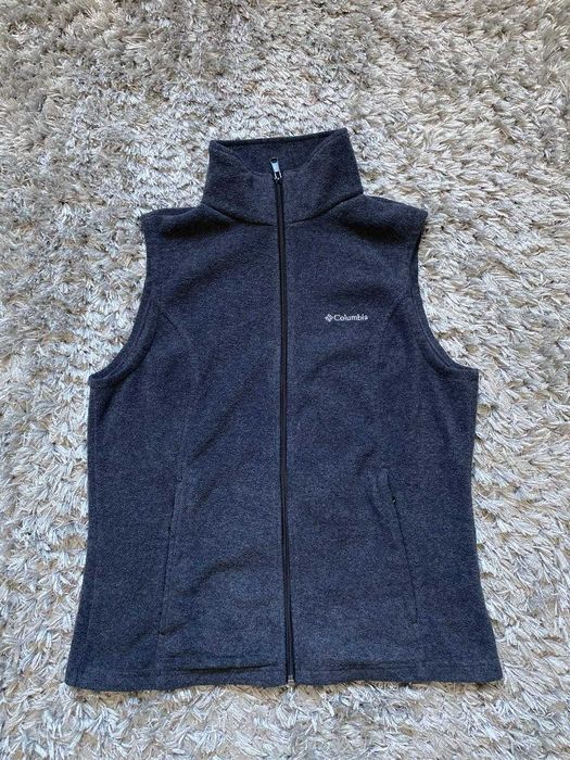 vesta polar columbia dama