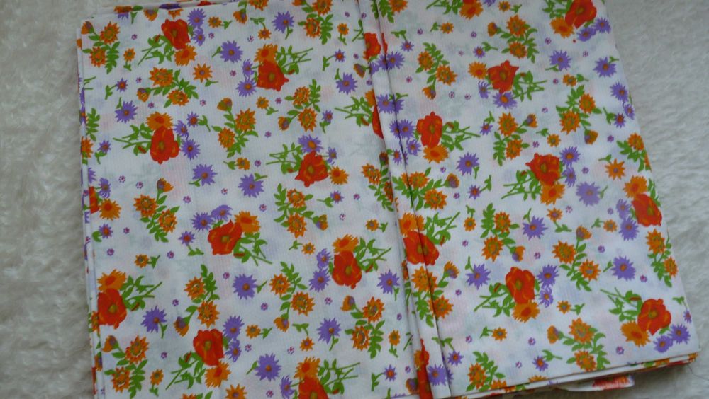 Платове - 6 вида