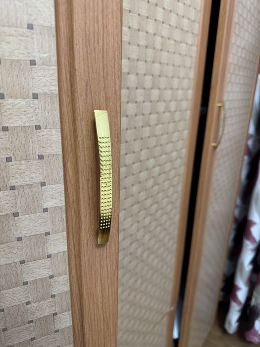 Шкаф для одежды и для вещей