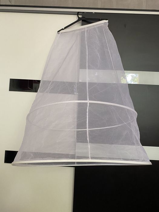 Рокля за бал или друг официален повод