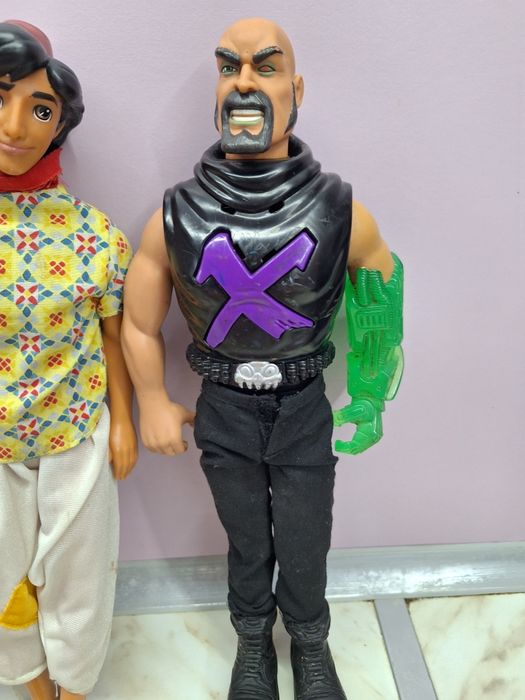 Кукли барбита мател, хасбро,дисни ,симба