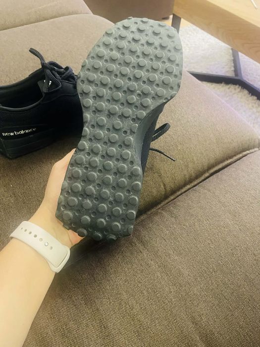 New balance 327 , номер 38