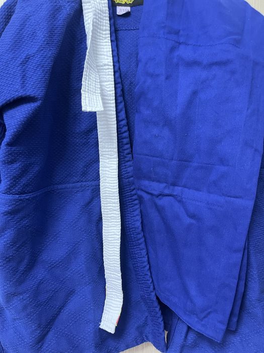 Кимано матасы адеми