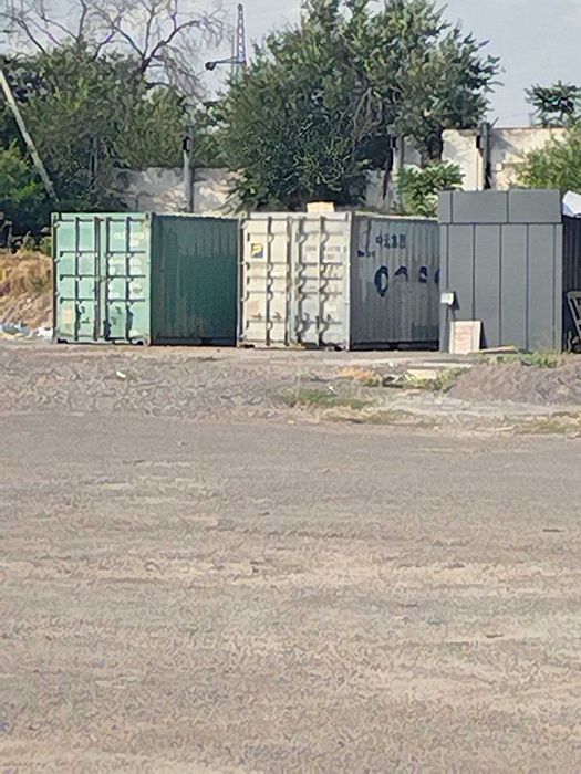 Контейнер уйлар | Konteyner uylar | office dokonlar magazin do'kon