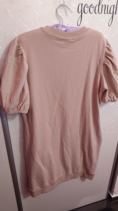 Дамска рокля Pinko