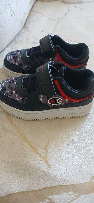 Детски Маратонки -2бр