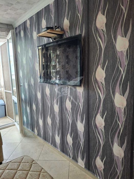 Продава се Едностаен апартамент в к.к. Слънчев бряг - 23 кв.м за 1435 €/кв.м - Снимка #4