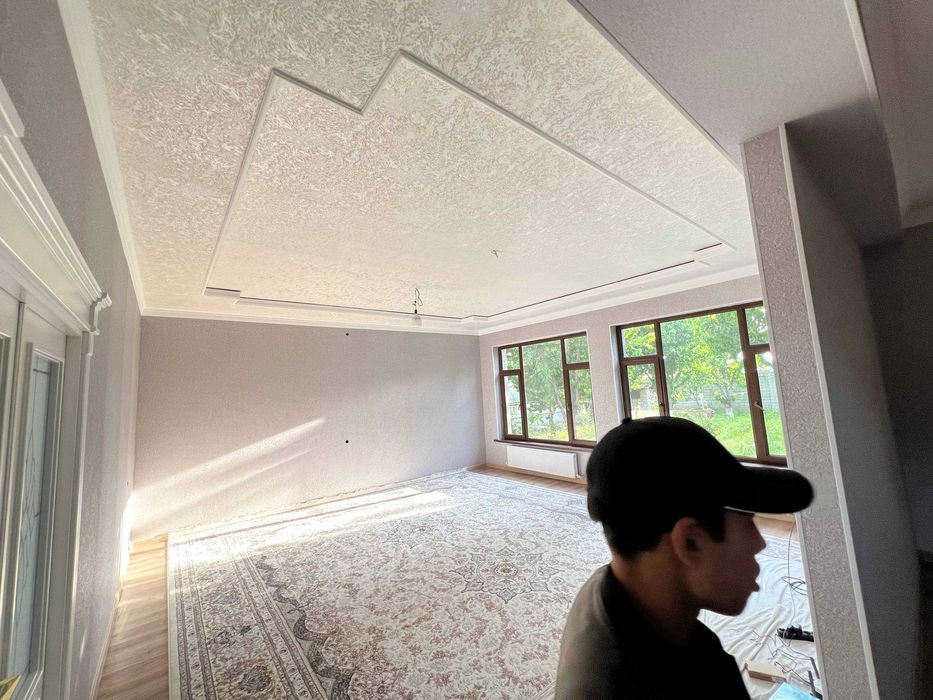 Продается свой дом