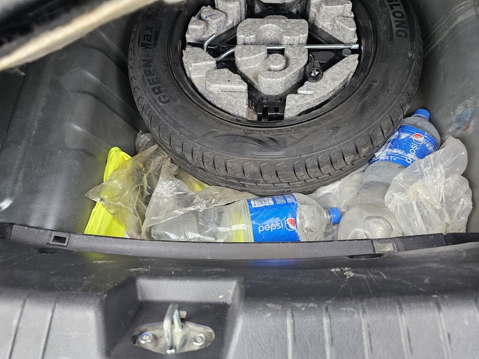 Nexia 3 Avtomat  2020 yil kreditini davom ettirishga mokriy asfalt sot