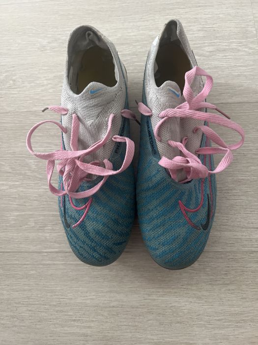 Nike phantom. gx