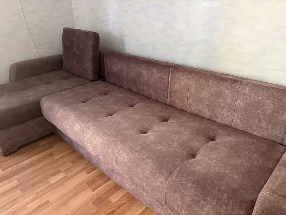 Продам Диван 3 м