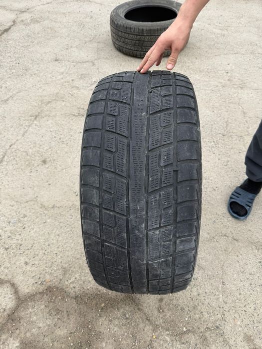 Шины лето цены комент