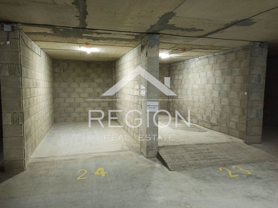 Дава се под наем Двустаен апартамент в Варна, Кайсиева градина - 65 кв.м за 459 € - Снимка #10