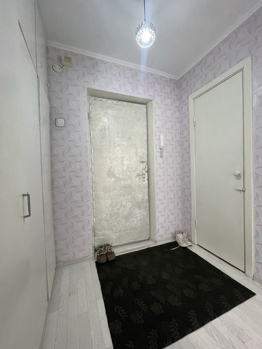 Сдается 1 ком. квартира, р-н ДКМ
