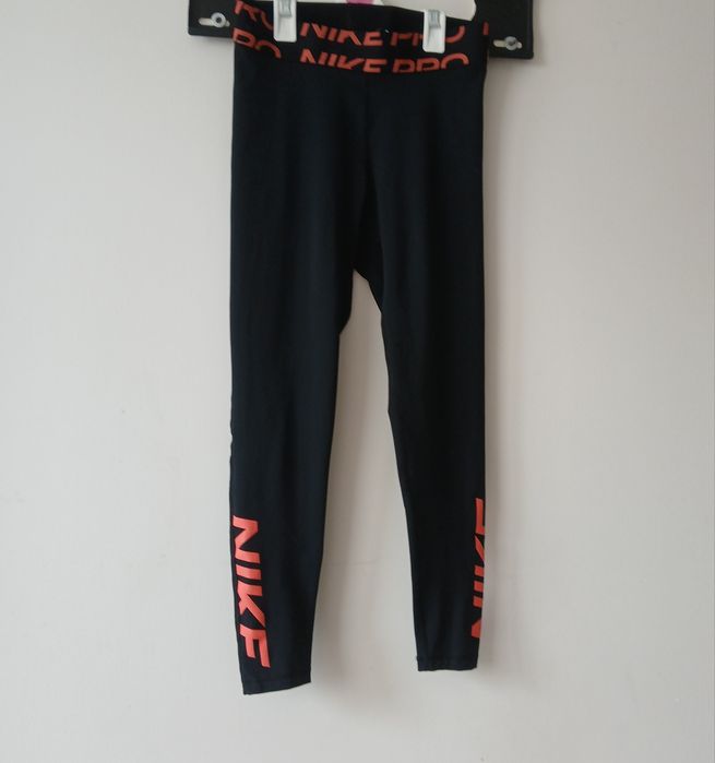 Блуза Nike S размер клинове