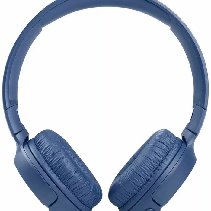 Наушники jbl tune 510