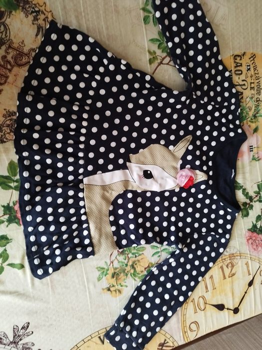 Костюм,Платья,кофты,штаны.