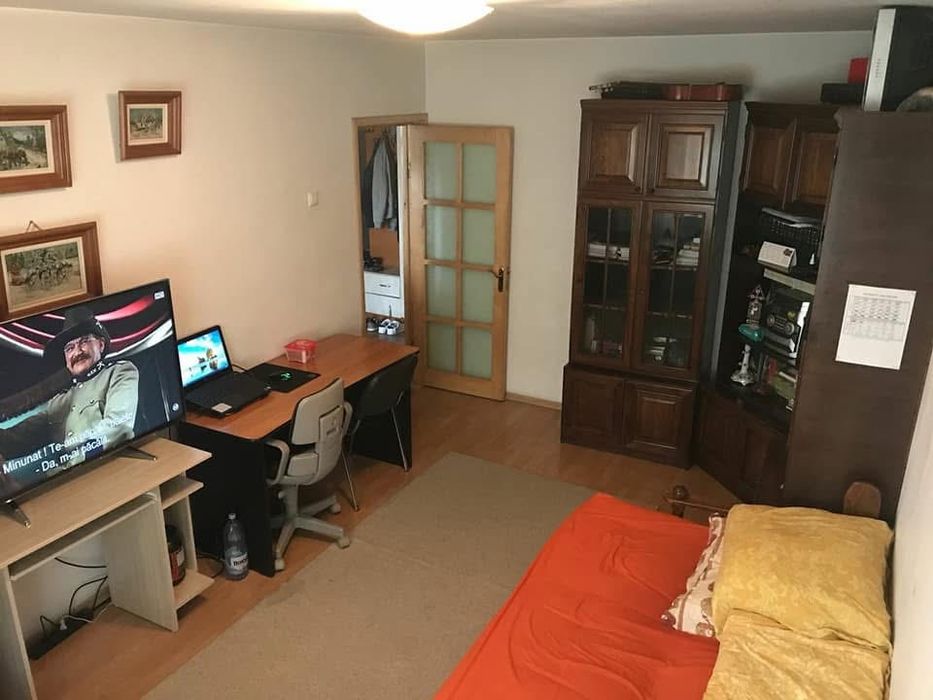 Inchiriere apartament 3 camere
