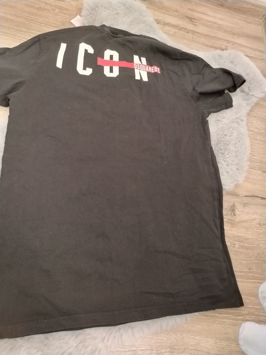 Детски тениски с къс ръкав