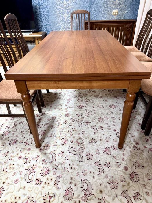 Мебель из Европы Беларусь, Болгария, Румыния.