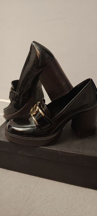 Дамски обувки TAMARIS