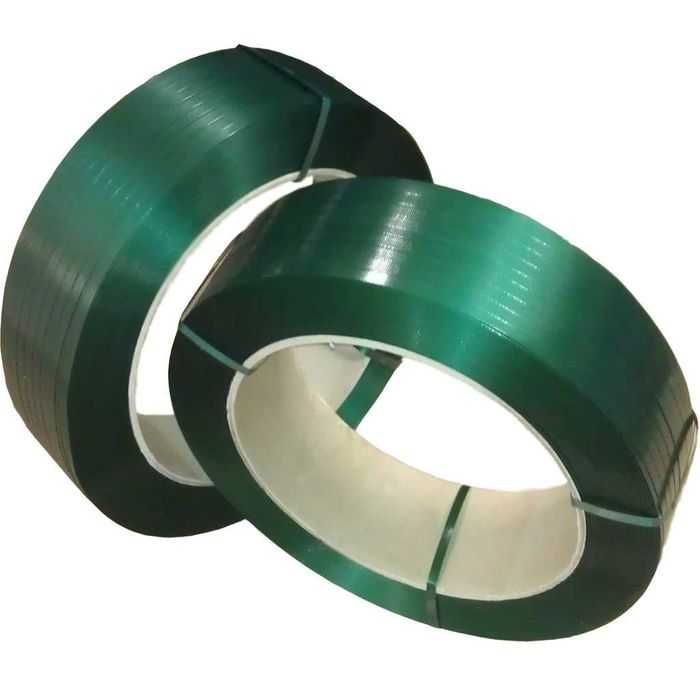 Banda de legat paletat PP PET PES legume,fructe,hartie,ladite