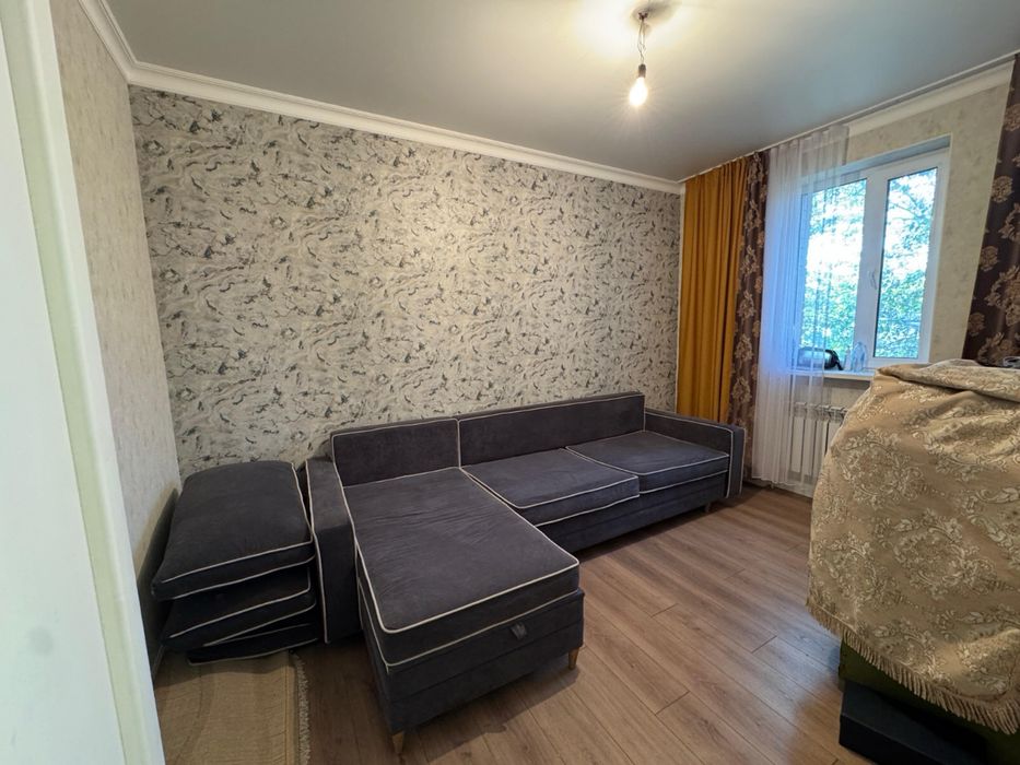 Продам отличный дом в городе