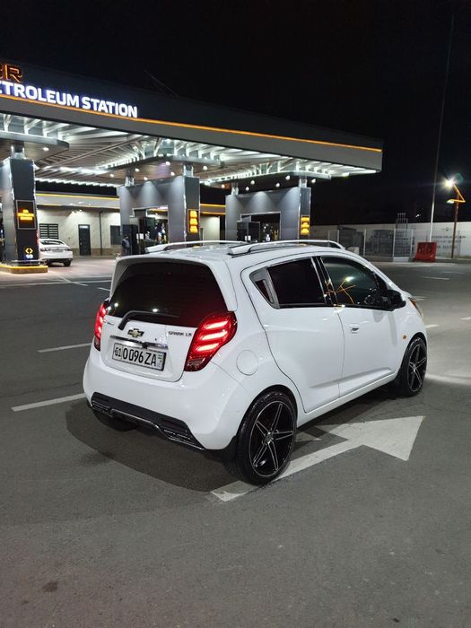 Arenda vekub berelade