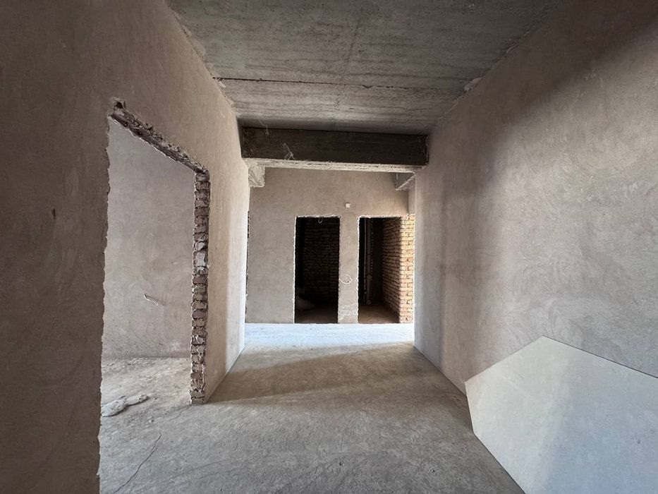 2 хоналик каробка