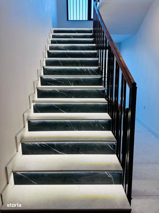 Apartament 2 camere- Braitym- Timisoara