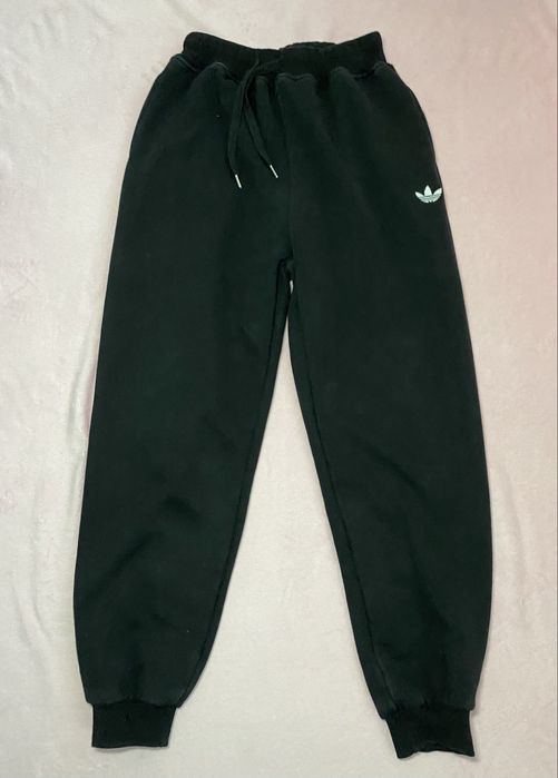 штаны  трико