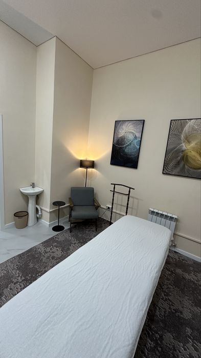 Кабинет в аренду