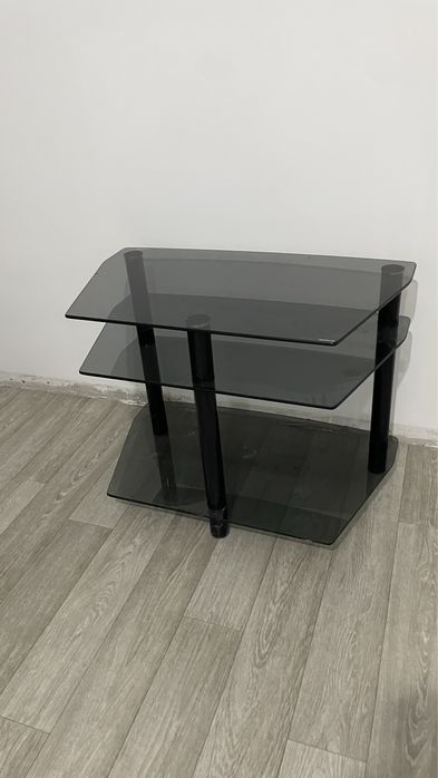 Столик журнальный/ под телевизор