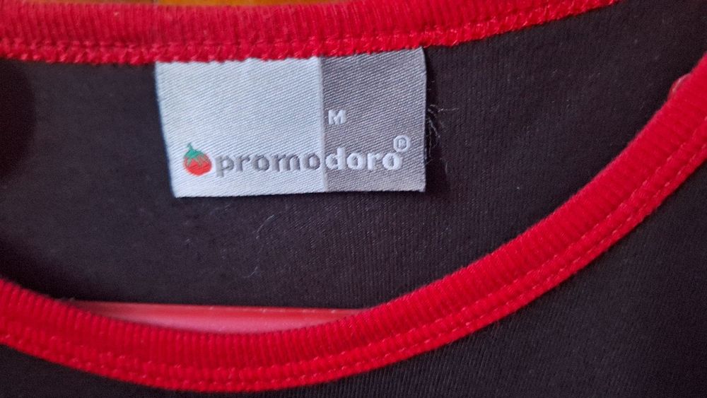 Tricou fotbal personalizat original
