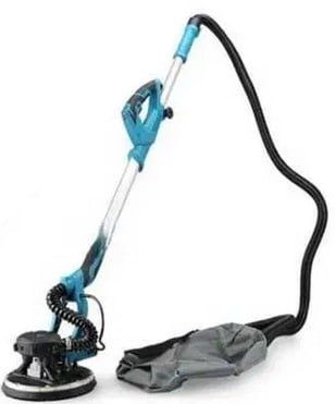 Vagner arendaga berladi 200 min