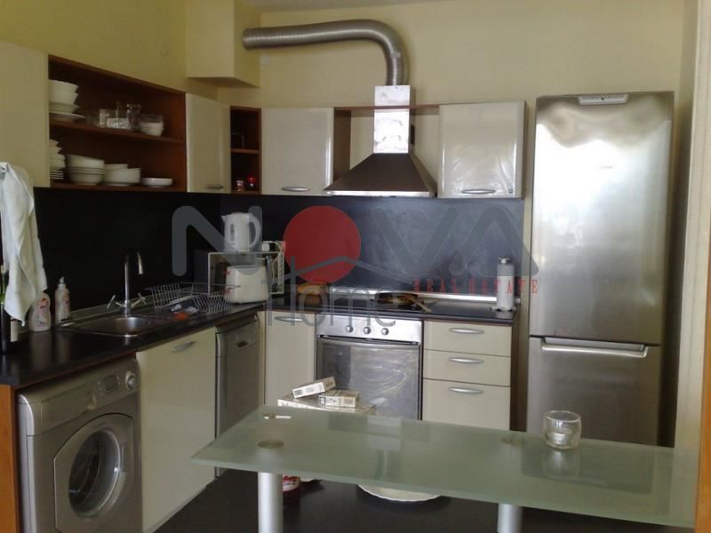 Продава се Къща в Варна, Бриз - 198 кв.м за 979 €/кв.м - Снимка #1