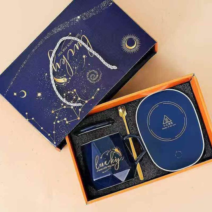 Иситиб берадиган бакал сифатли