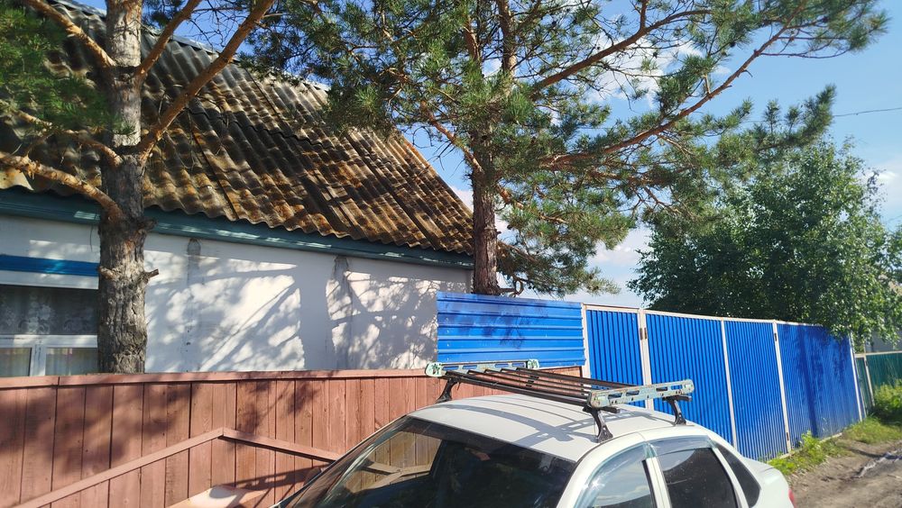 Продам дачу ухоженная.