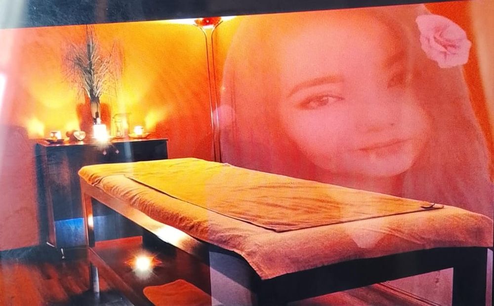 Spa комплекс na viezd