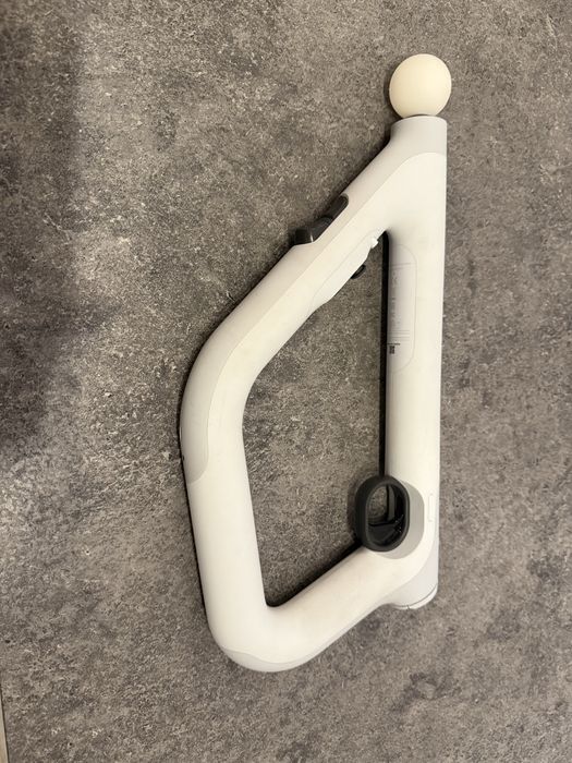 Set PS VR cu multe accesorii