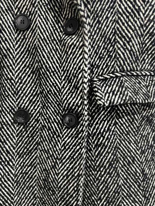 Palton de toamna dama