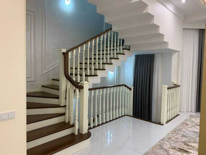 Ракат махалля! Сдается евро дом