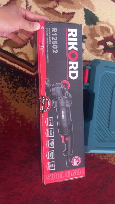 Sotiladi apparatlar narxini kelishamz